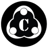 Coltech