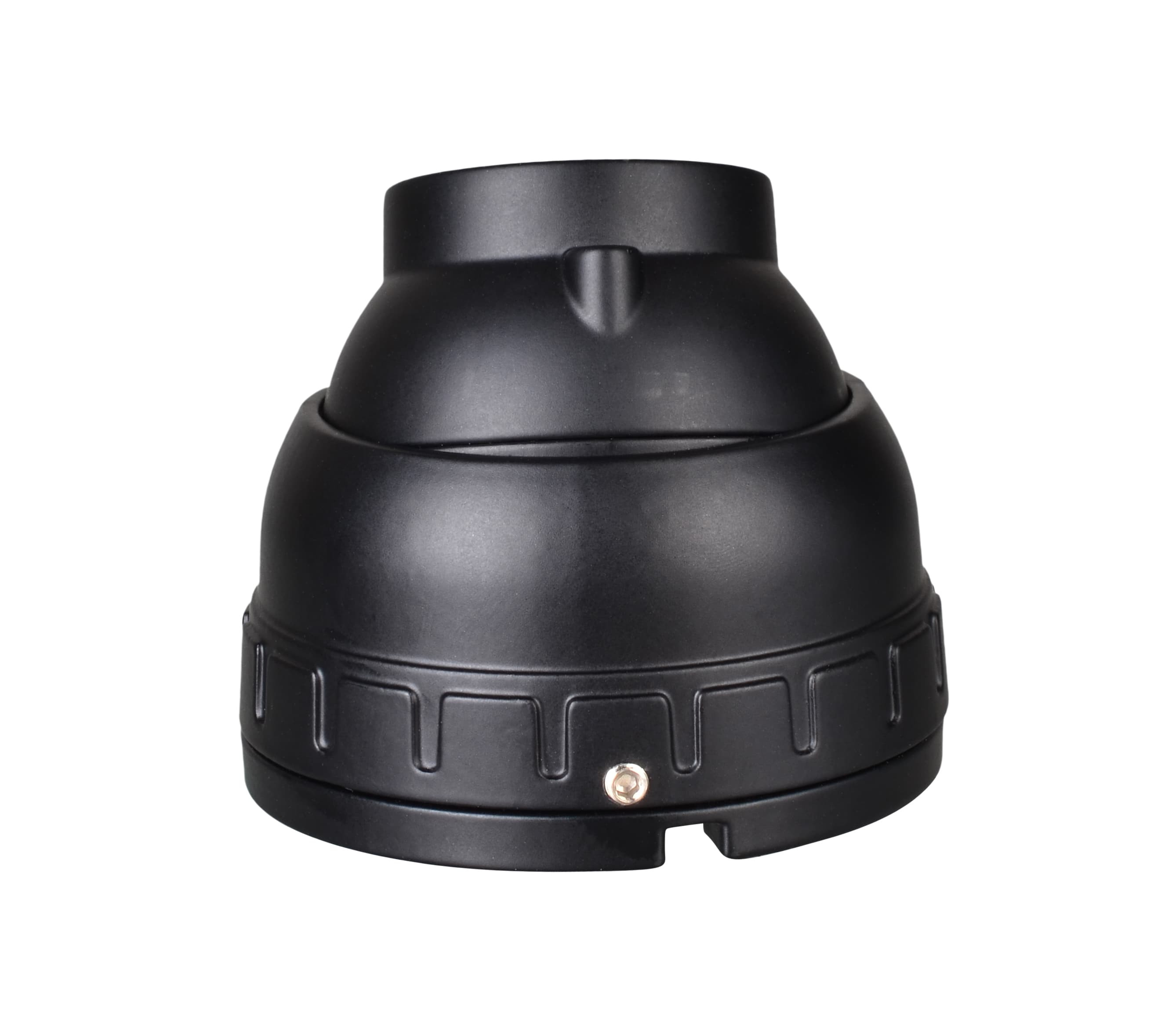 AHD Dome Camera Interior Camera with audio thumbnail 2