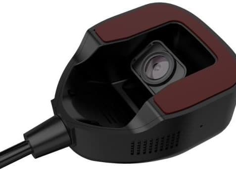 COLTECH ADAS Camera thumbnail 2